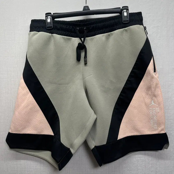 [BUNJANG] Jordan 23 Engineered Men's Training Shorts / 조던 23 엔지니어드 M 남자 반바지 쇼츠 팬츠 트레이닝 31~34인치