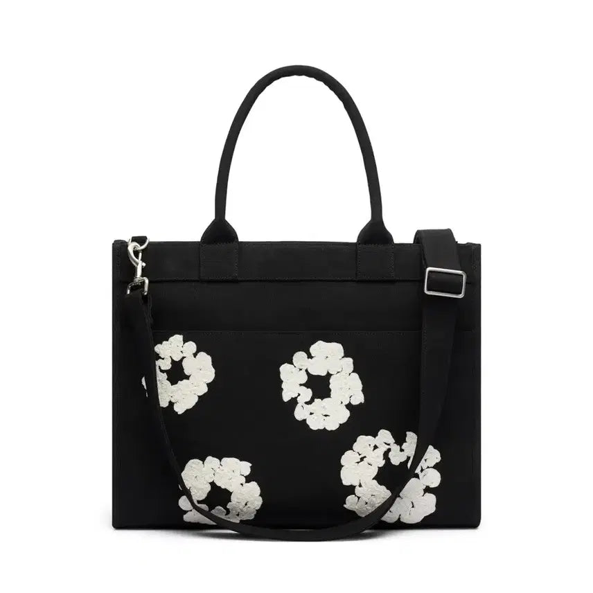 [BUNJANG] Denim Tears Small Bag / 데님티어스 가방 판매합니다