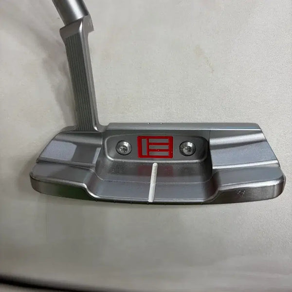 [BUNJANG] Evnroll ER2.2 Putter 35-inch / 이븐롤 ER2.2 퍼터 35인치
