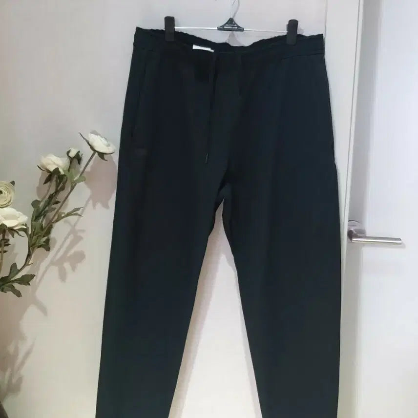 [BUNJANG] Dynafit Men's Training Pants (L) / DYNAFIT (최상급!)  다이나핏 트레이닝 팬츠 L