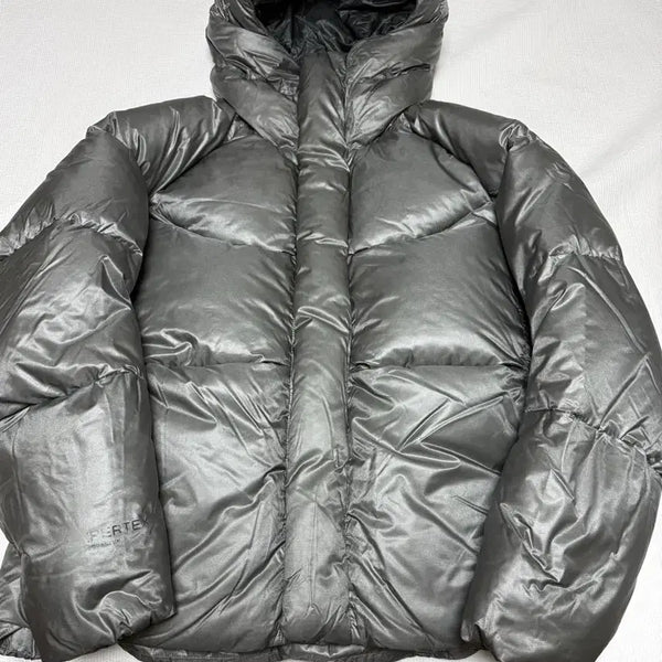 [BUNJANG] KOLON SPORT 25FW Men's Space Down Jacket XL / 코오롱스포츠 25FW 남성 스페이스 다운 중고 판매 합니다