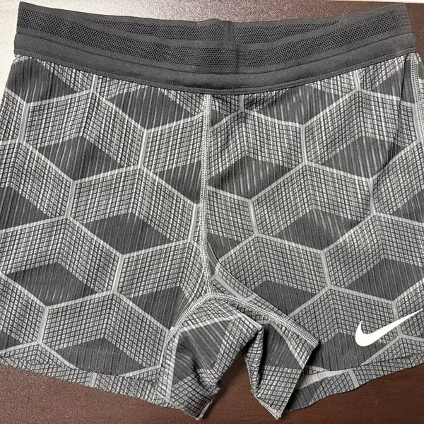 [BUNJANG] Nike Shorts XL / 나이키 쇼츠