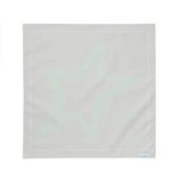 [BUNJANG] NCT WISH Sansan Gear Bandana Light Gray / [당일발송] 엔시티 위시 산산기어 반다나 라이트 그레이