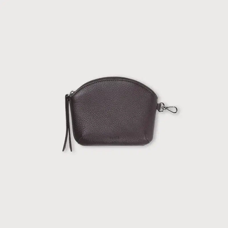 [BUNJANG] Ethos Arched Coin Wallet / 에토스 ethos ARCHED COIN WALLET