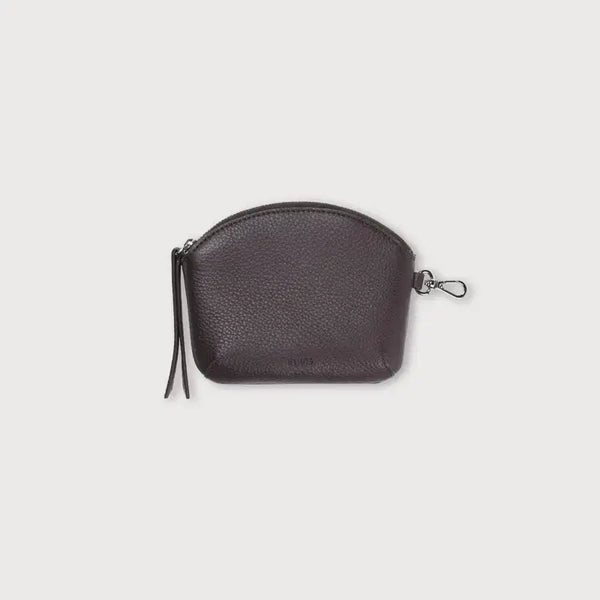 [BUNJANG] Ethos Arched Coin Wallet / 에토스 ethos ARCHED COIN WALLET