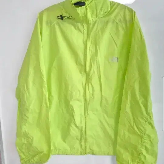 [BUNJANG] The North Face Windbreaker Jacket XL / 급처]  노스페이스바람막이.  XL