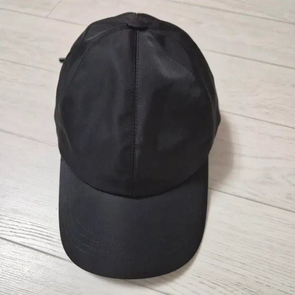 [BUNJANG] EBM Ball Cap / EBM모자