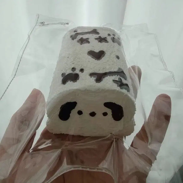[BUNJANG] Haojiujie Malangi / Haojiujie 허준재 말랑이
