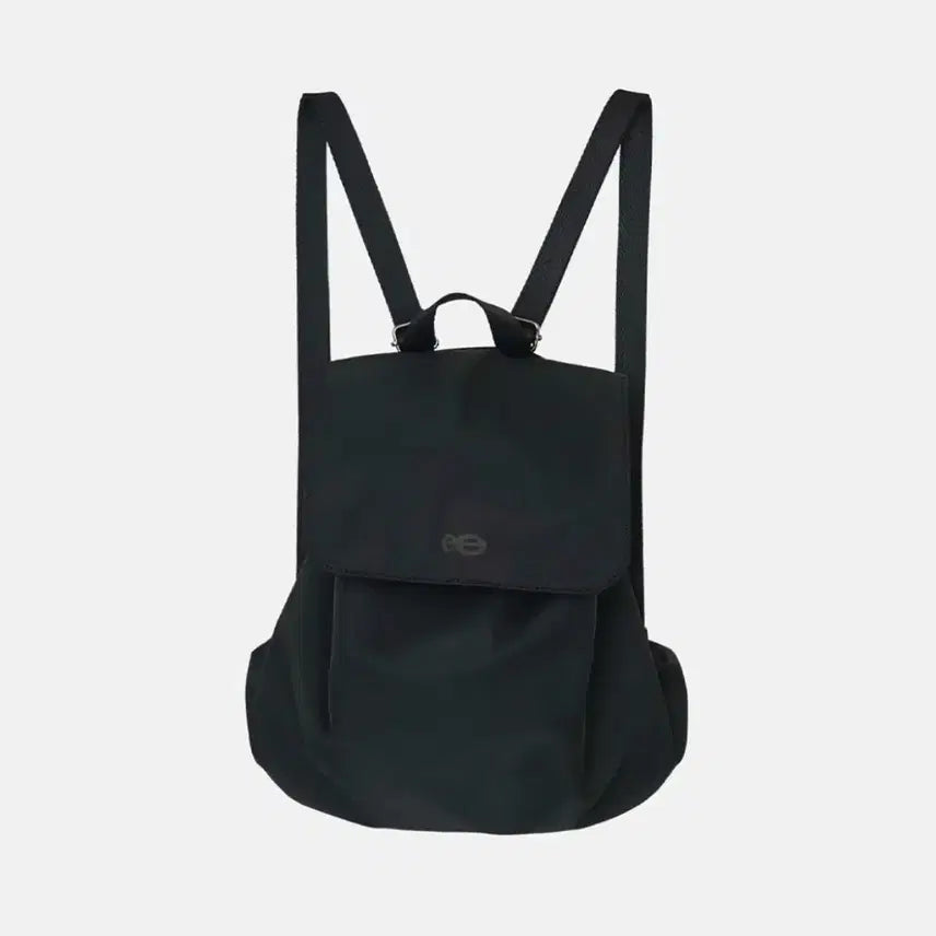 [BUNJANG] ENZOB BLUES Mini Backpack / 엔조블루스 미니 백팩
