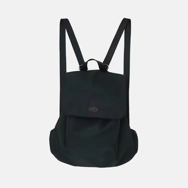 [BUNJANG] ENZOB BLUES Mini Backpack / 엔조블루스 미니 백팩
