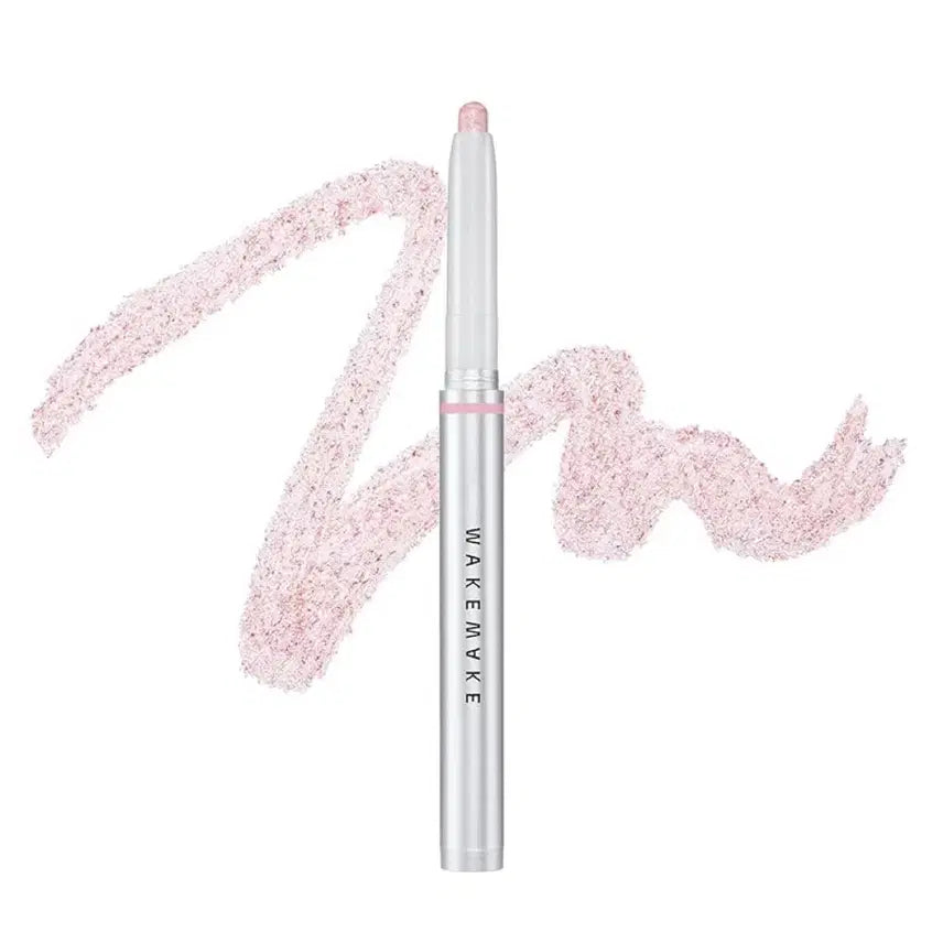 [BUNJANG] WAKEMAKE Glitz Longwear Stick Shadow 03 Kitten Heel / 단종) 웨이크메이크 그리츠 롱웨어 스틱 쉐도우 03 키튼힐