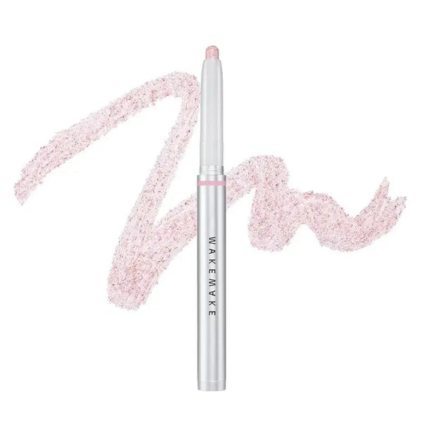 [BUNJANG] WAKEMAKE Glitz Longwear Stick Shadow 03 Kitten Heel / 단종) 웨이크메이크 그리츠 롱웨어 스틱 쉐도우 03 키튼힐