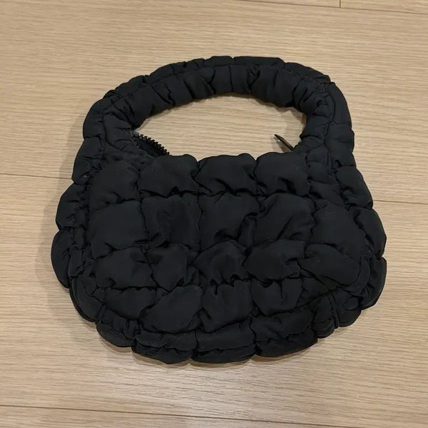 [BUNJANG] COS Cloud Bag / 코스 구름백