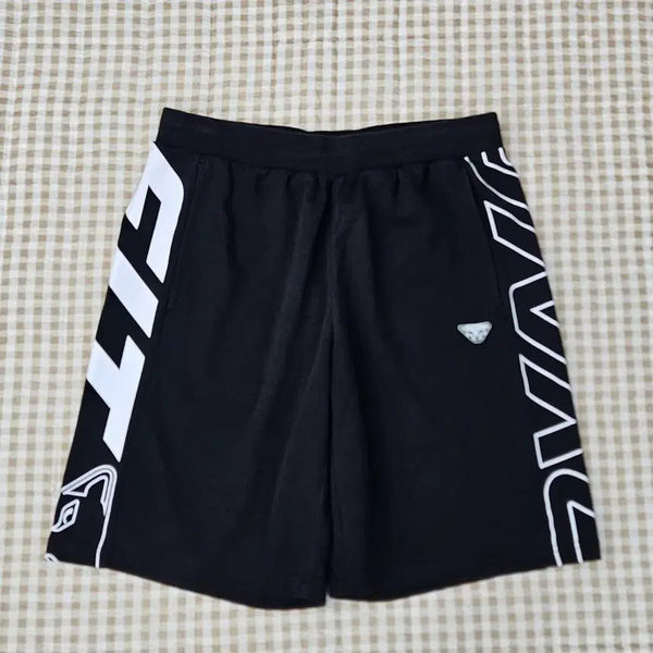 [BUNJANG] Dynafit Men's Banding Shorts Size 32-33 / 다이나핏 밴딩 반바지 남자32~33