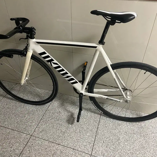[BUNJANG] Unknown Bicycle Frame / 언노운ㅂㄷㅂ봐요 아무거나다와주세요