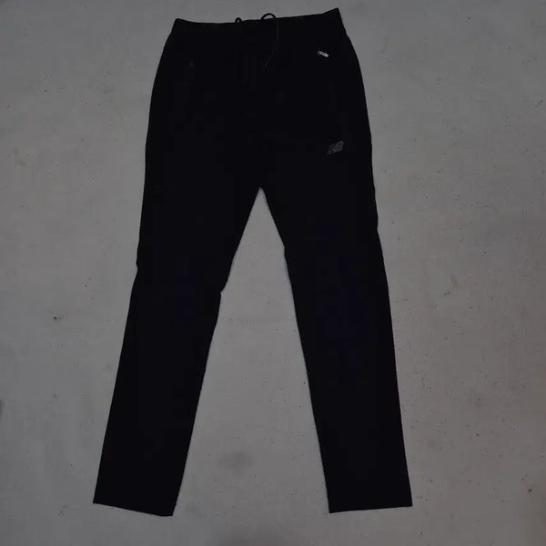 [BUNJANG] New Balance Woven Functional Pants M / 뉴발란스 우븐기능성바지M(80)