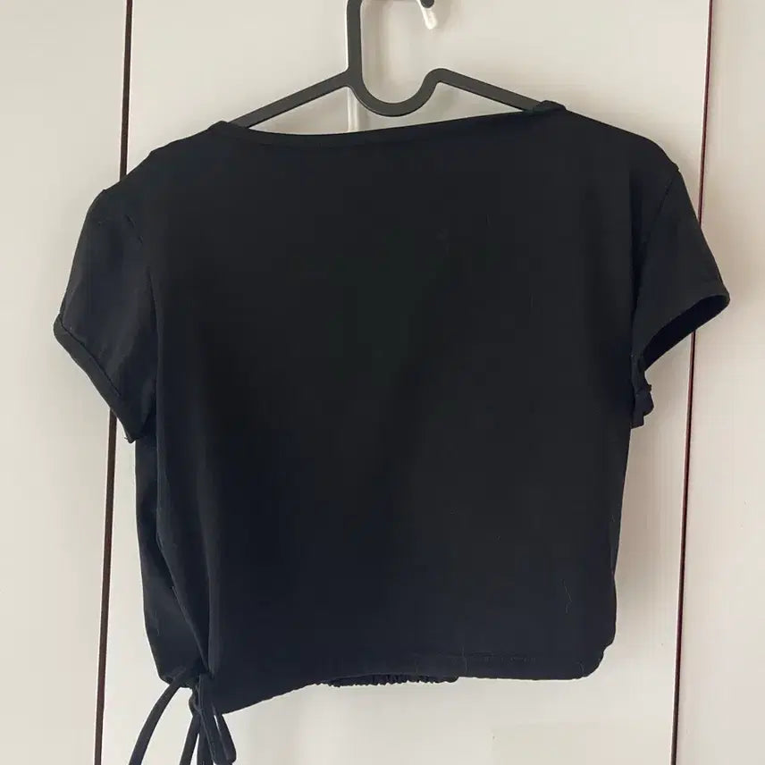 [BUNJANG] Movewarm Sports Bra Top / 무브웜 브라탑 상의
