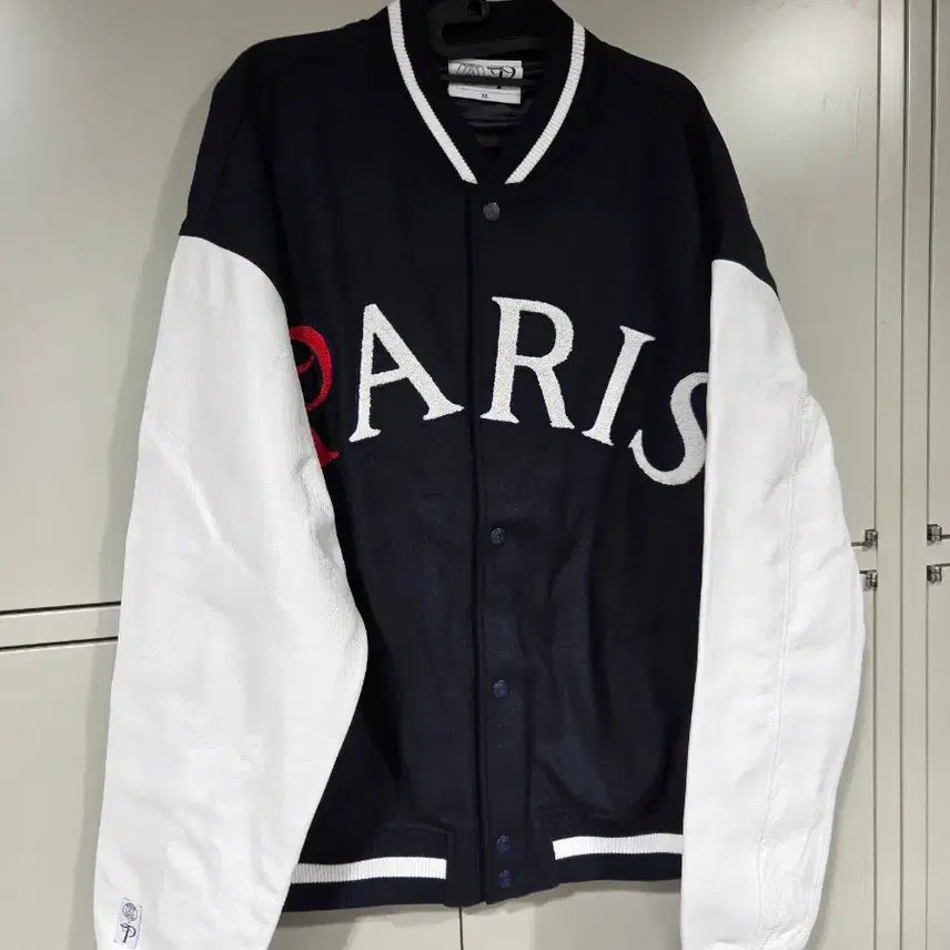 [BUNJANG] Over the Pitch Paris Saint-Germain Apparel / 오버더피치  파리생제르망