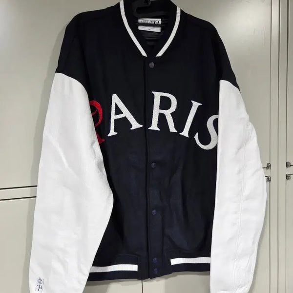 [BUNJANG] Over the Pitch Paris Saint-Germain Apparel / 오버더피치  파리생제르망