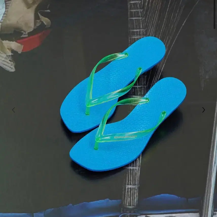 [BUNJANG] Kotoha Yokazawa Leather Heeled Sandals / 코토하요코자와 kotohayokazawa 샌들 힐