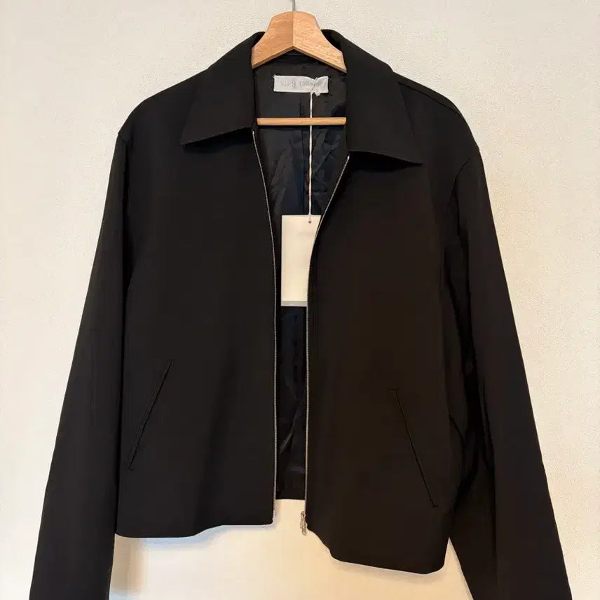 [BUNJANG] Our Legacy Jacket Black / 아워레거시 자켓 46