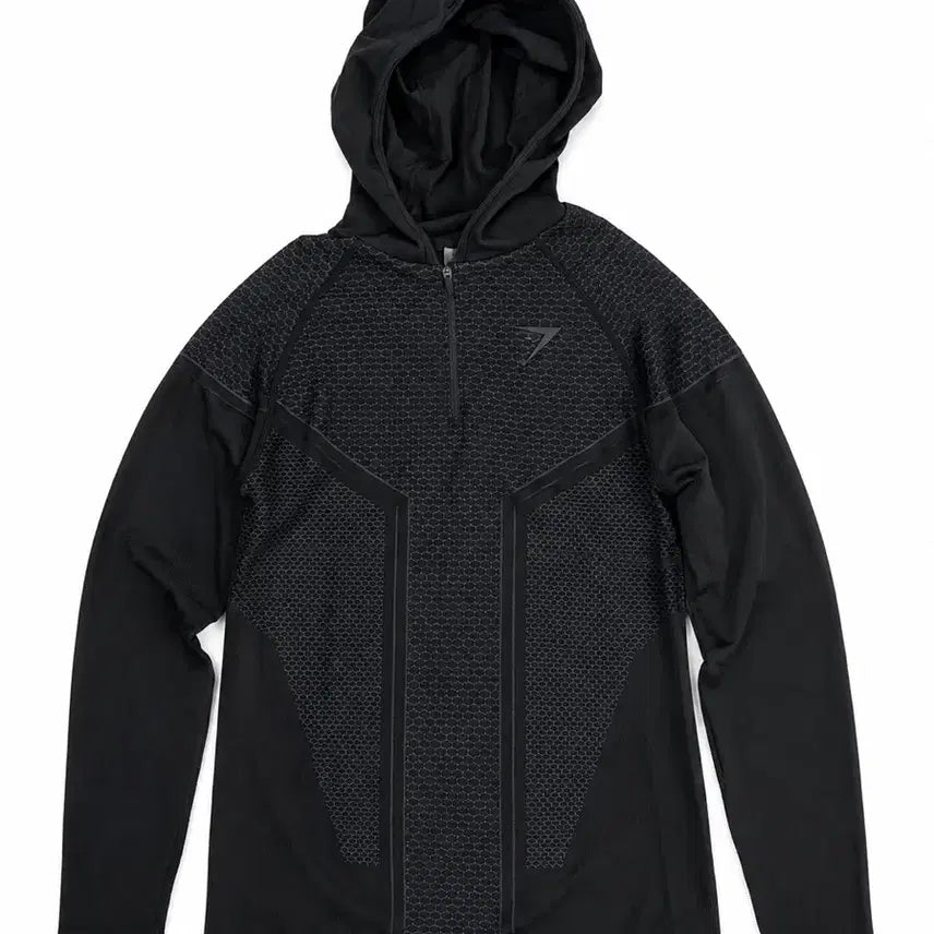 [BUNJANG] Gymshark Onyx V3 V1 M / 짐샤크 오닉스 v3 v1 M