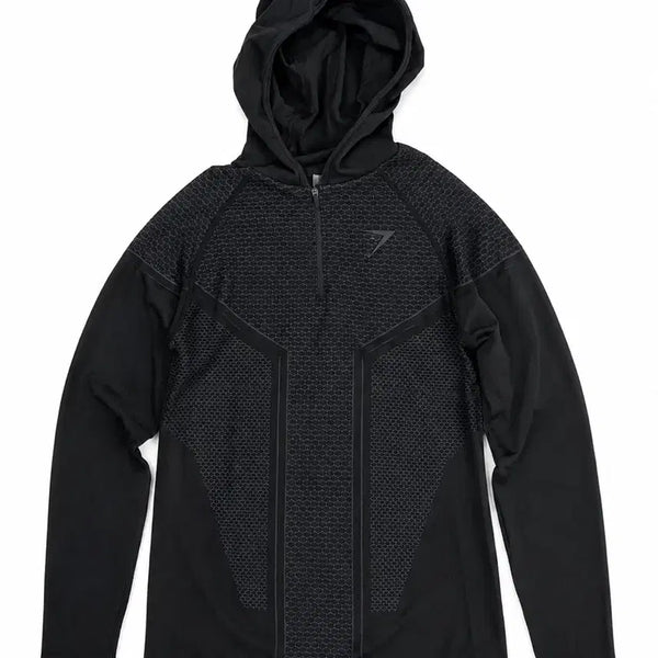 [BUNJANG] Gymshark Onyx V3 V1 M / 짐샤크 오닉스 v3 v1 M