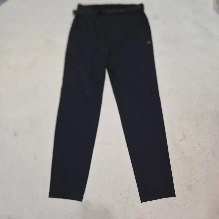 [BUNJANG] KOLON SPORT Pants / 코오롱스포츠  바지73