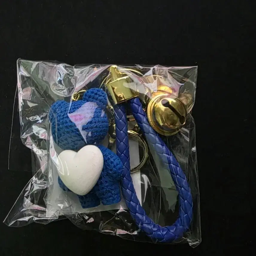 [BUNJANG] Byeon Woo Seok Sealed Merchandise / 변우석