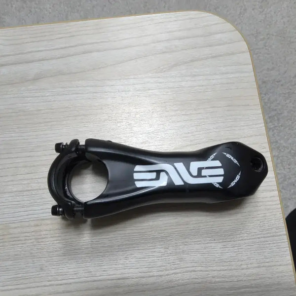 [BUNJANG] Enve Carbon Stem 110mm / 엔비카본스템 110mm
