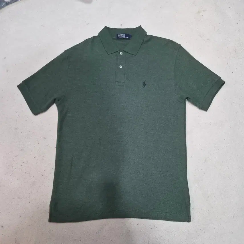 [BUNJANG] Polo Ralph Lauren T-Shirt L / 폴로랄프로렌  티셔츠L