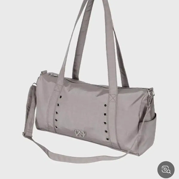 [BUNJANG] Illygo Utility Duffle Bag / 일리고 유틸리티 더플백