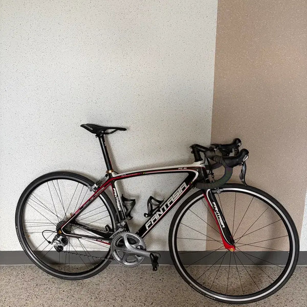 [BUNJANG] Elfama Fantasia Rod Road Bicycle / fantasia 판타지마 환타지아 로드 자전거 엘파마