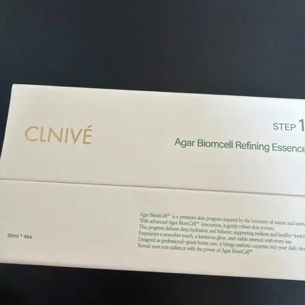 [BUNJANG] Guerlain Abeille Royale Advanced Regenerating Serum / 끌리베 아가 바이오셀 리파이닝 에센스