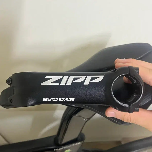 [BUNJANG] ZIPP Service Course Stem / 짚 서비스 코스 스템 (판매