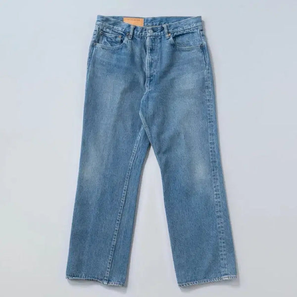 [BUNJANG] Kaptain Sunshine Skate Chino 34 Size / 23fw 캡틴선샤인 스케이트슈컷 34사이즈