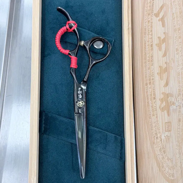 [BUNJANG] Biyosekkai Professional Hair Scissors / 미용가위 비요세까이