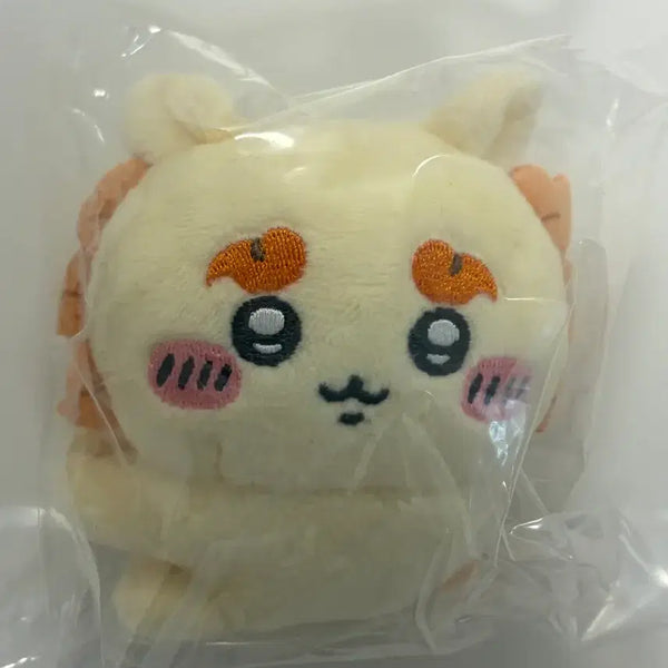 [BUNJANG] Monchouchou Magnetic Doll Gacha / 먼작귀 자석 인형 가챠 시사