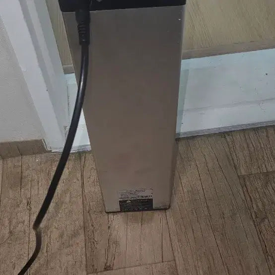 [BUNJANG] Electric Bicycle Battery 48V / 전기자전거 배터리 구매합니다