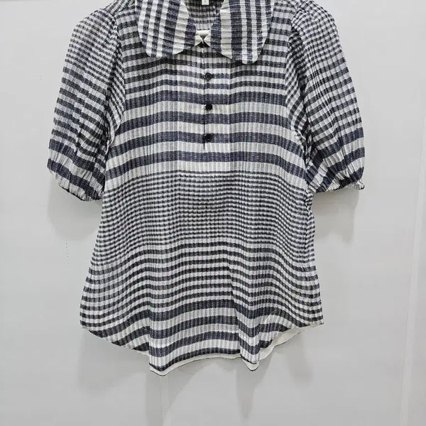 [BUNJANG] Remateus Top / 리매튜스 상의