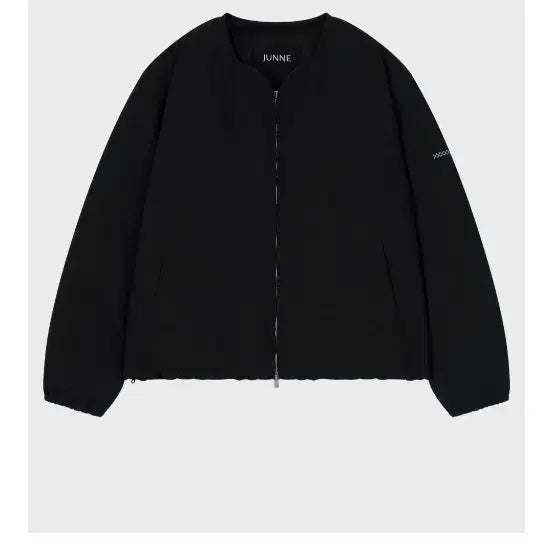[BUNJANG] JNE J51 Liner Black / [L]준느 JNE J51 라이너 블랙