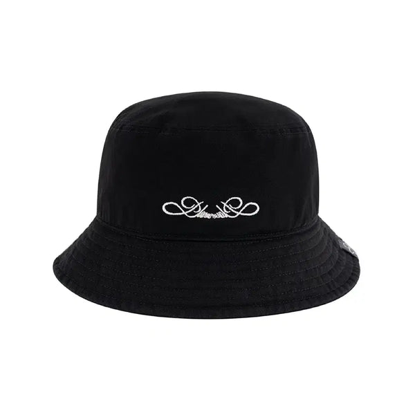 [BUNJANG] PlaYeSB Bucket Hat / 플레이브 버킷햇 판매합니다