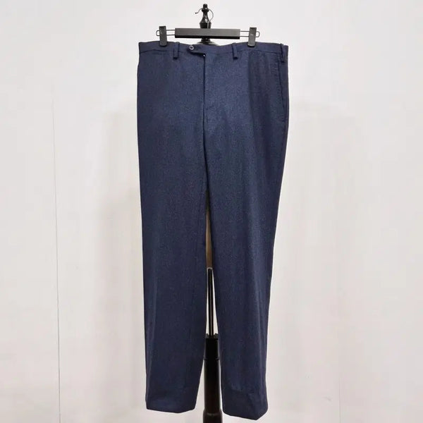 [BUNJANG] Kiton Napoli Wool Pants / KITON 키톤 나폴리 울 팬츠