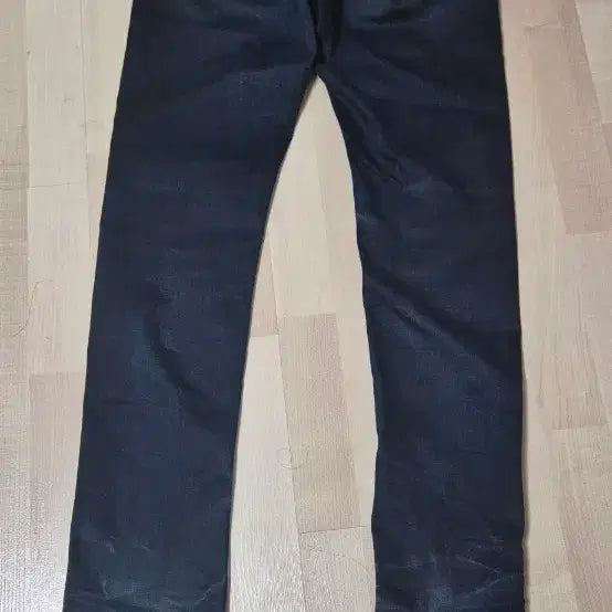 [BUNJANG] TBJ Skinny Jeans / TBJ 스키니진 26