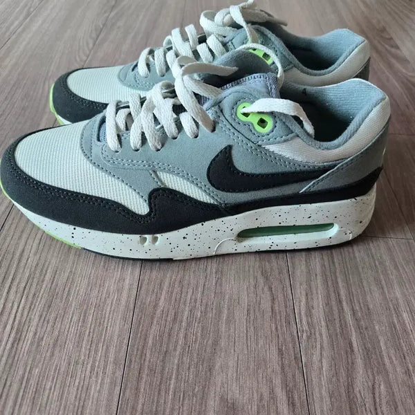 [BUNJANG] Nike Air Max 1 Golf Shoes / 나이키 에어맥스 1 골프화 230