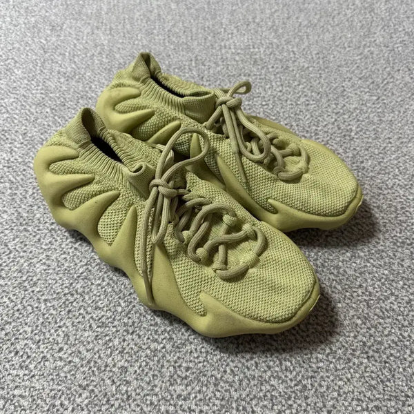 [BUNJANG] Adidas Yeezy 450 Resin / [정가 13만원] 아디다스 이지 450 레진 245