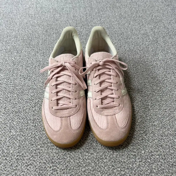 [BUNJANG] Adidas Spezial 270 Sneakers / 아디다스 스페지알 270