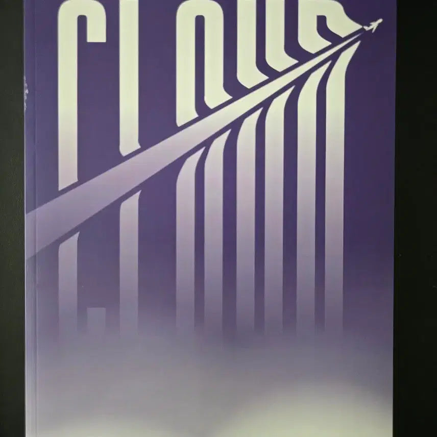 [BUNJANG] Baek Jong-seok CLOUD 2026 Math Analysis & Workbook Set / CLOUD 대성 백종석  2026학년도 6월.9월평가원 분석서+수학1 문제집4권(6권세트)