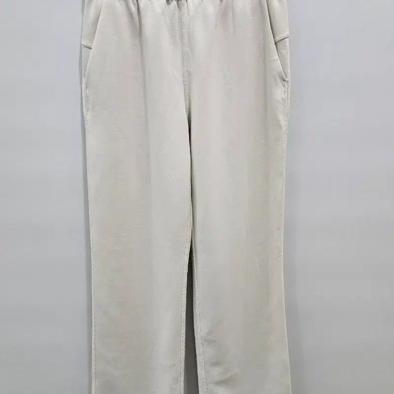 [BUNJANG] Lululemon Banding Pants / 룰루레몬 밴딩 팬츠