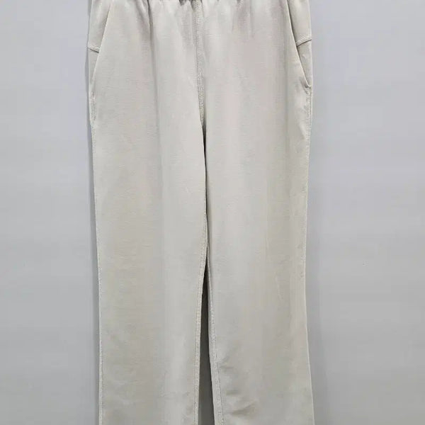 [BUNJANG] Lululemon Banding Pants / 룰루레몬 밴딩 팬츠